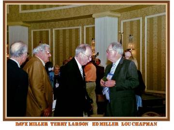 2013 St. Louis reunion, photo 230