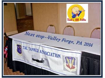 2013 St. Louis reunion, photo 231