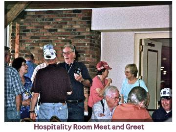 2013 St. Louis reunion, photo 233
