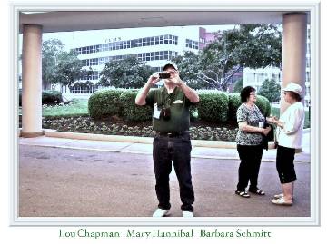 2013 St. Louis reunion, photo 234