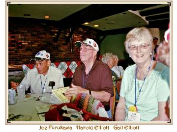 2013 St. Louis reunion, photo 235