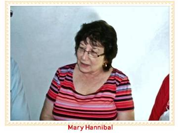 2013 St. Louis reunion, photo 236