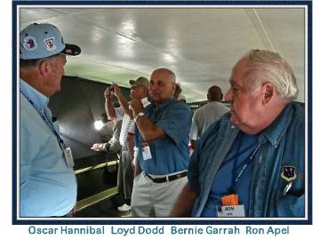 2013 St. Louis reunion, photo 237