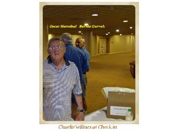 2013 St. Louis reunion, photo 23