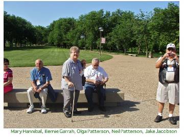 2013 St. Louis reunion, photo 239