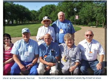 2013 St. Louis reunion, photo 240