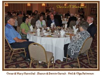 2013 St. Louis reunion, photo 241