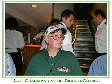 2013 St. Louis reunion, photo 242