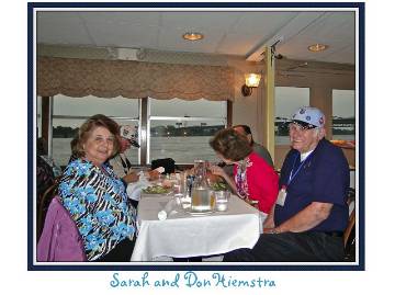 2013 St. Louis reunion, photo 243