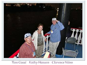 2013 St. Louis reunion, photo 244