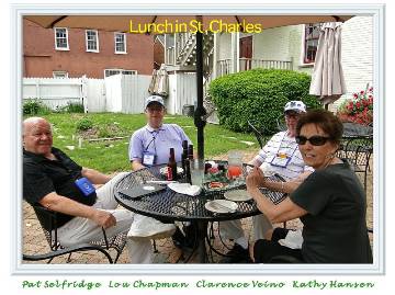 2013 St. Louis reunion, photo 245