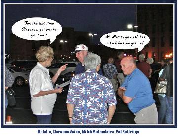 2013 St. Louis reunion, photo 246