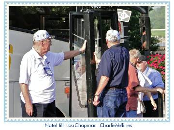 2013 St. Louis reunion, photo 247