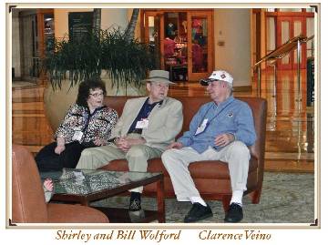 2013 St. Louis reunion, photo 248