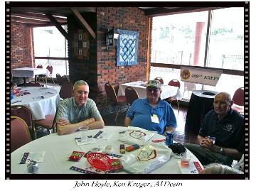 2013 St. Louis reunion, photo 24