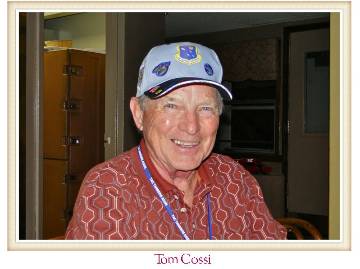 2013 St. Louis reunion, photo 249