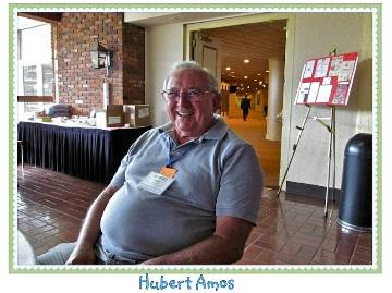 2013 St. Louis reunion, photo 25