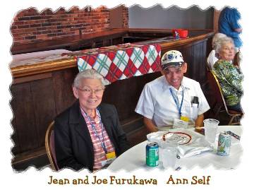 2013 St. Louis reunion, photo 27