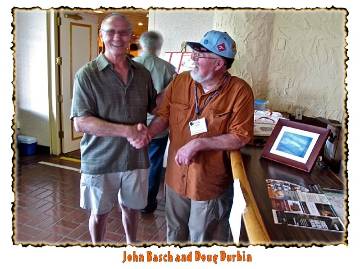2013 St. Louis reunion, photo 28
