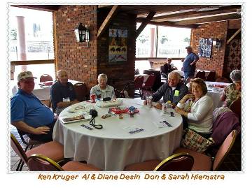 2013 St. Louis reunion, photo 29