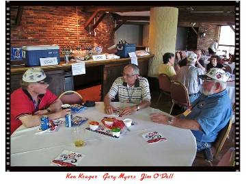 2013 St. Louis reunion, photo 30