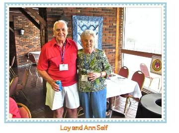 2013 St. Louis reunion, photo 31