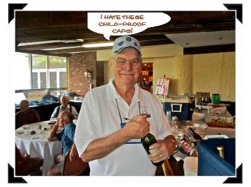 2013 St. Louis reunion, photo 32