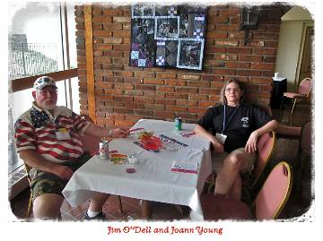 2013 St. Louis reunion, photo 33