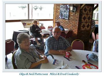 2013 St. Louis reunion, photo 34