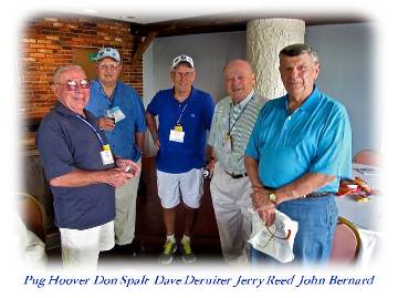 2013 St. Louis reunion, photo 35