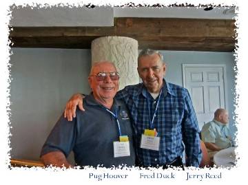 2013 St. Louis reunion, photo 36