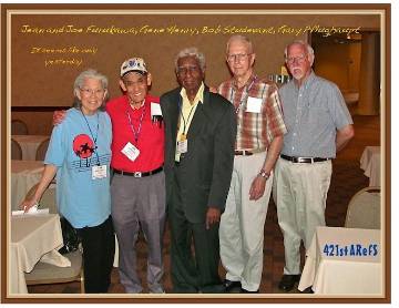 2013 St. Louis reunion, photo 37
