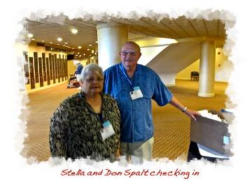 2013 St. Louis reunion, photo 38