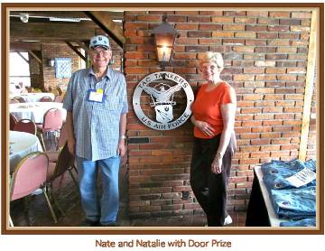 2013 St. Louis reunion, photo 3