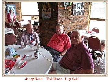 2013 St. Louis reunion, photo 39