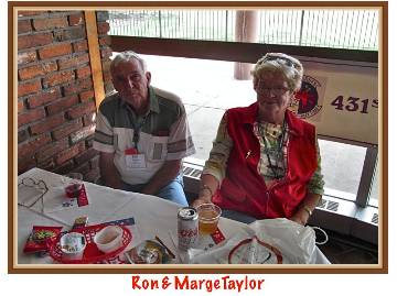2013 St. Louis reunion, photo 40
