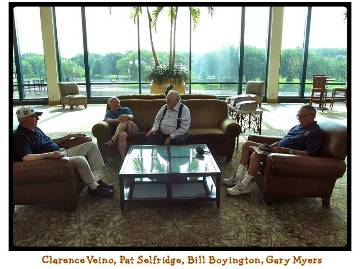 2013 St. Louis reunion, photo 41