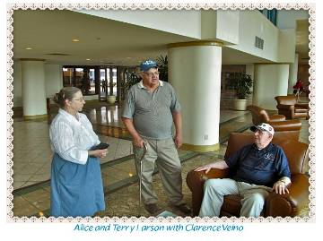 2013 St. Louis reunion, photo 42