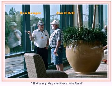 2013 St. Louis reunion, photo 43
