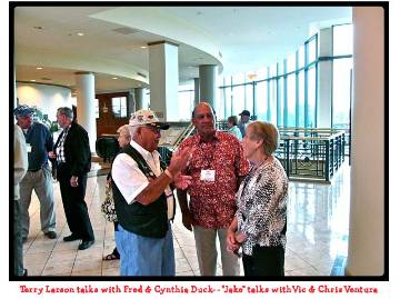 2013 St. Louis reunion, photo 44