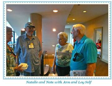 2013 St. Louis reunion, photo 46