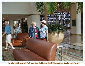 2013 St. Louis reunion, photo 47
