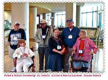 2013 St. Louis reunion, photo 48