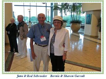 2013 St. Louis reunion, photo 49