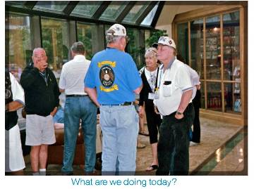 2013 St. Louis reunion, photo 50