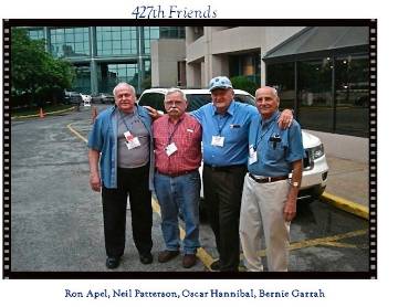 2013 St. Louis reunion, photo 51