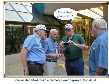 2013 St. Louis reunion, photo 52
