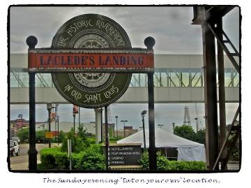 2013 St. Louis reunion, photo 53
