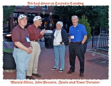 2013 St. Louis reunion, photo 54