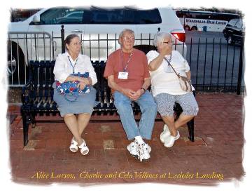 2013 St. Louis reunion, photo 55